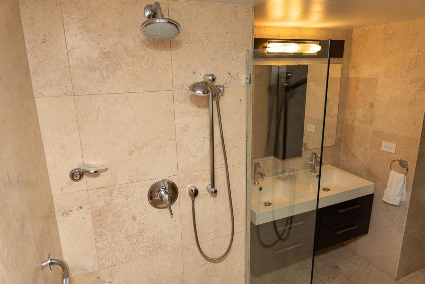 Star Oasis Condo Palm Beach Bagian luar foto