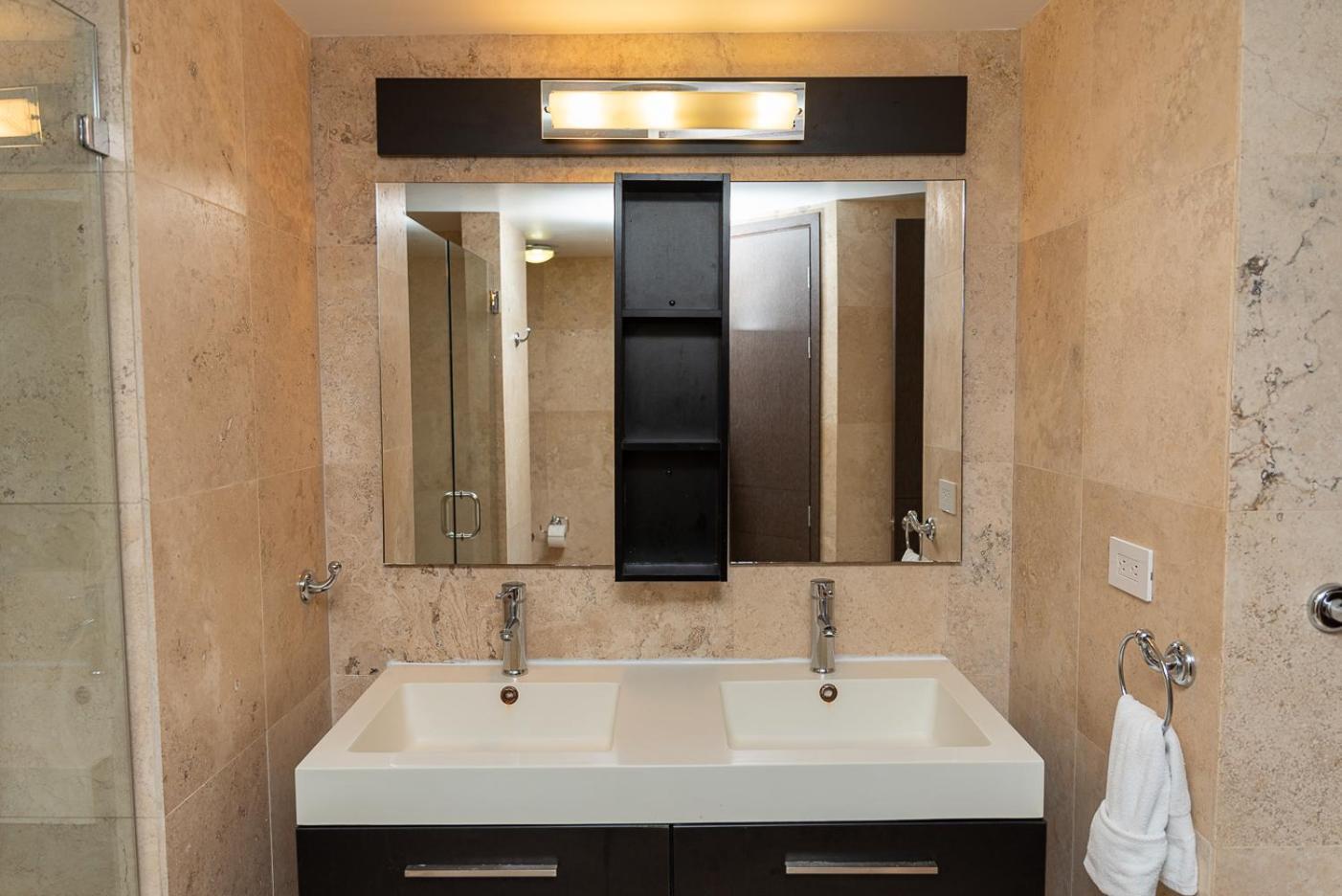 Star Oasis Condo Palm Beach Bagian luar foto
